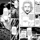 Illustration for article titled AnimeGATE: Thus AniTAY Compared Them (Ep 1 vs. Ch 1)